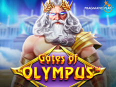 Kaya premium casino giriş97